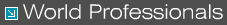 World Professionals